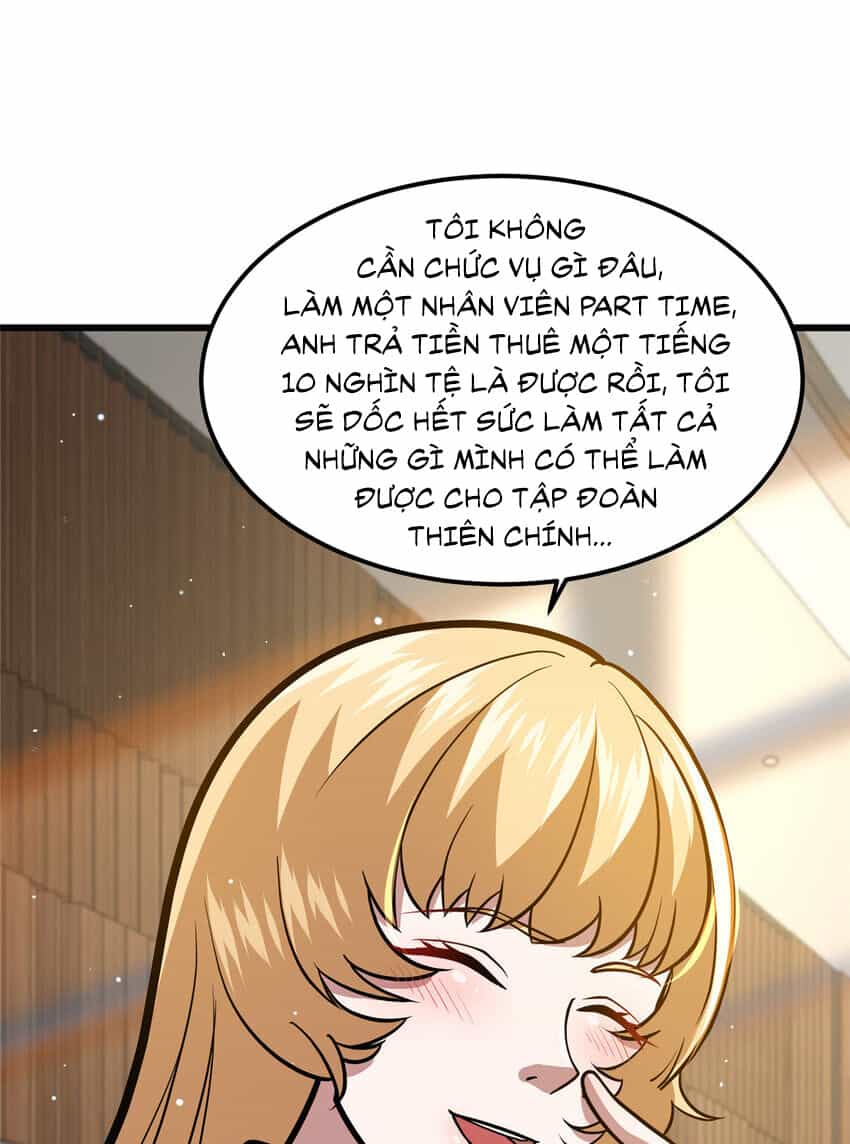 Siêu Phàm Sát Thần - Chương 58 - ảnh 48