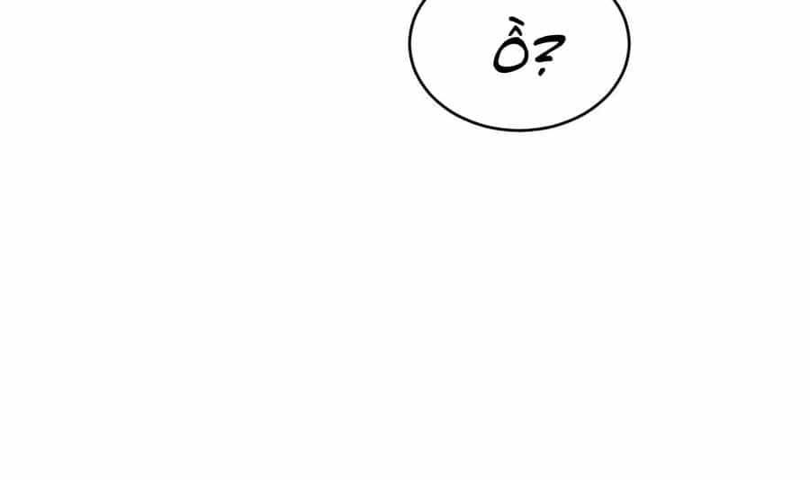 Siêu Phàm Sát Thần - Chương 5 - ảnh 44