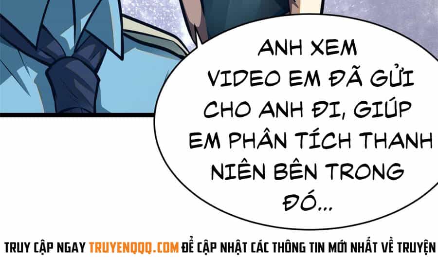 Siêu Phàm Sát Thần - Chương 5 - ảnh 65