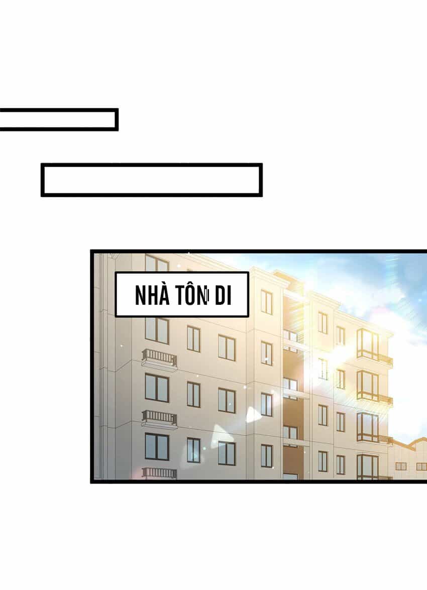 Siêu Phàm Sát Thần - Chương 62 - ảnh 14