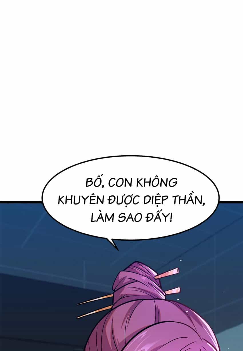 Siêu Phàm Sát Thần - Chương 65 - ảnh 26
