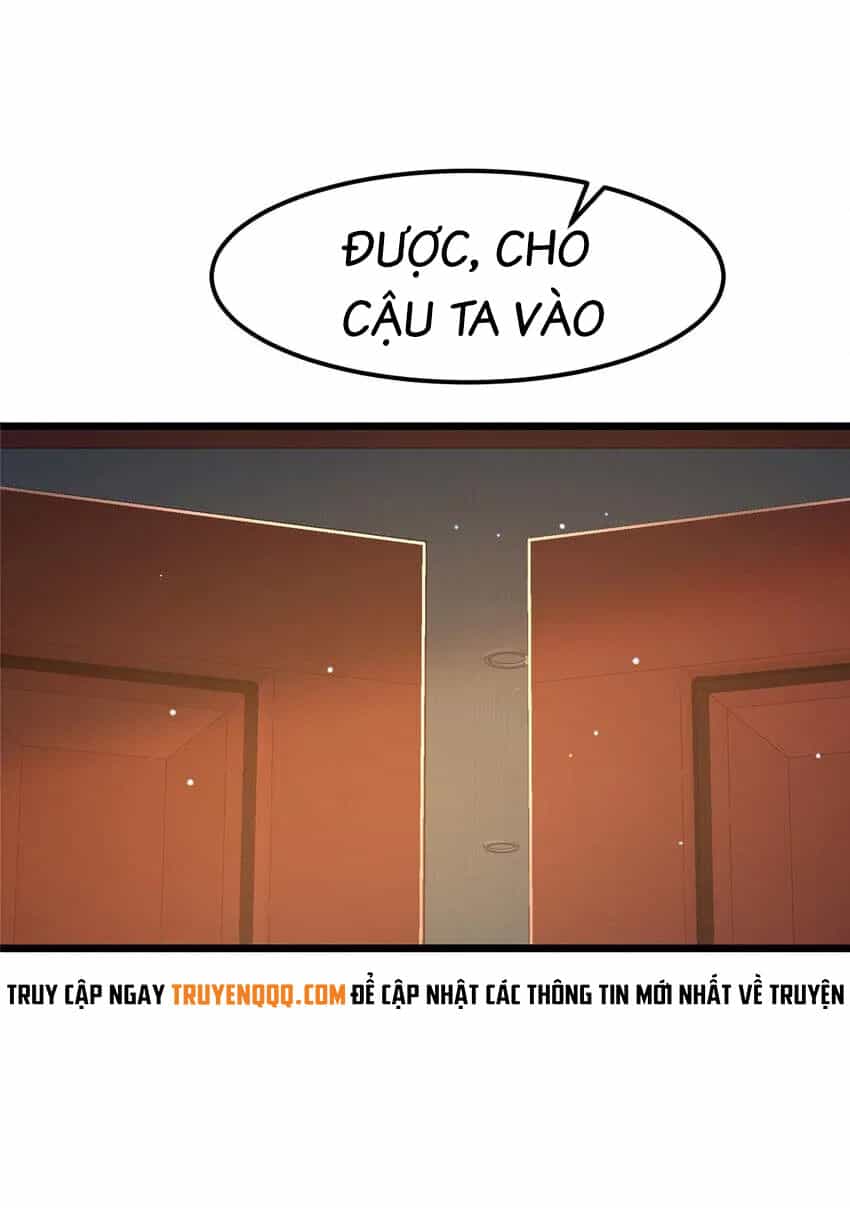 Siêu Phàm Sát Thần - Chương 66 - ảnh 8