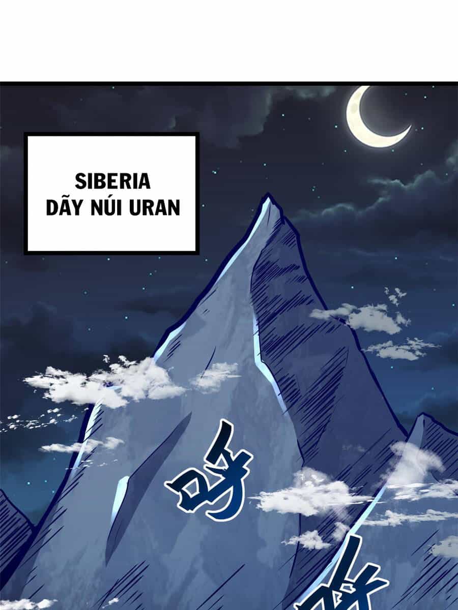 Siêu Phàm Sát Thần - Chương 6 - ảnh 2