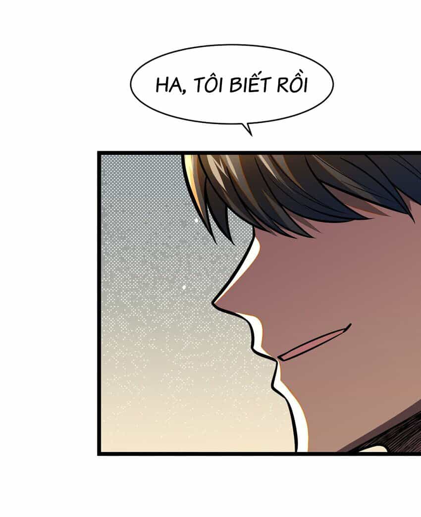 Siêu Phàm Sát Thần - Chương 78 - ảnh 47