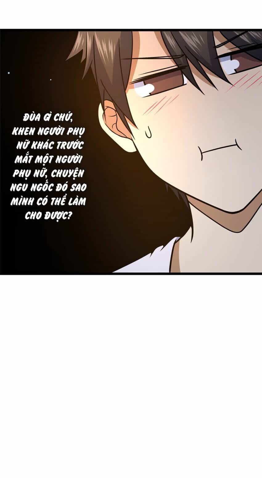 Siêu Phàm Sát Thần - Chương 79 - ảnh 14