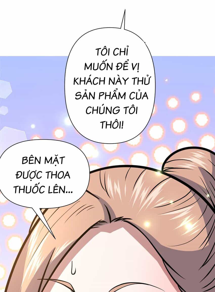 Siêu Phàm Sát Thần - Chương 90 - ảnh 12