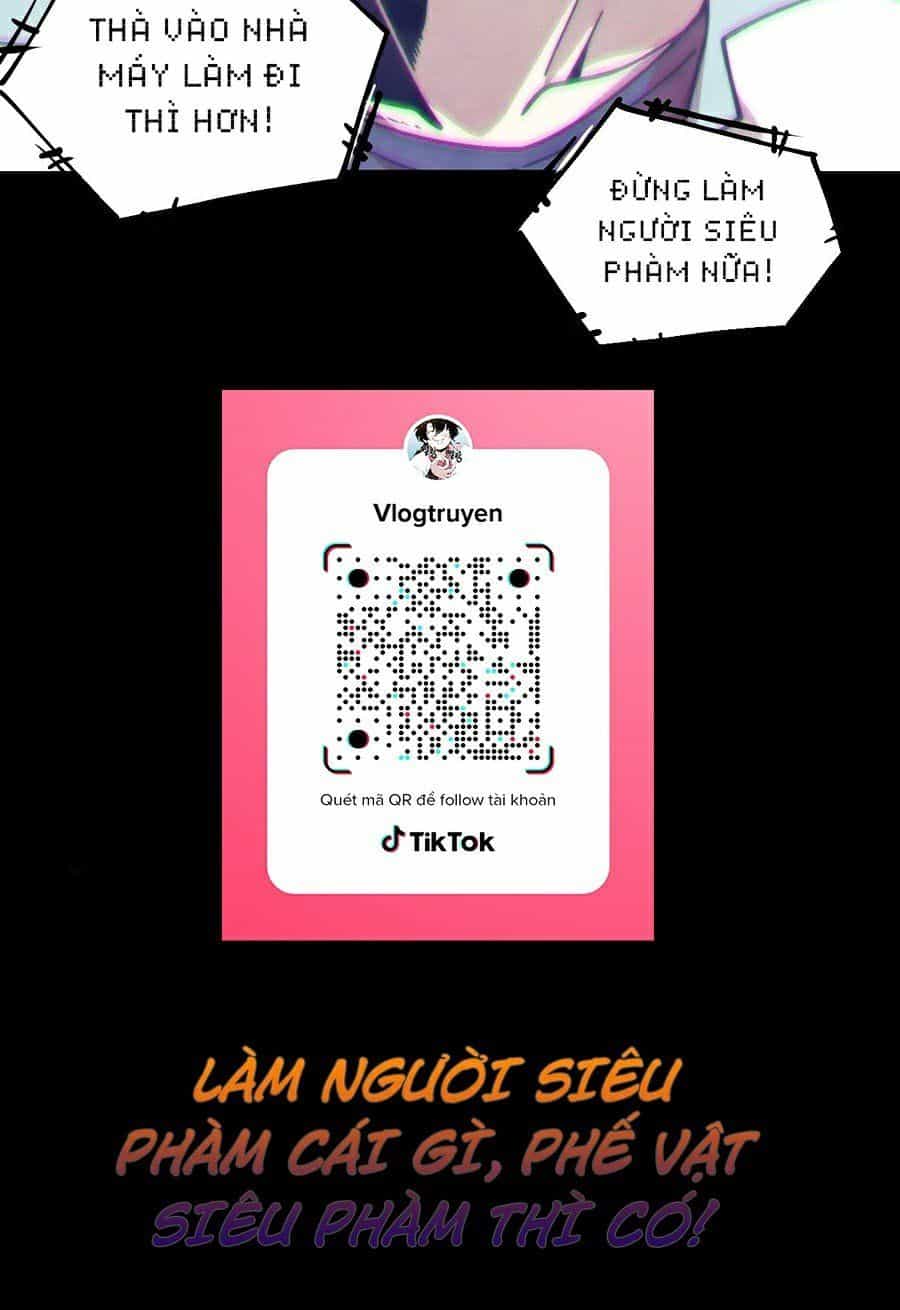 Siêu Phàm Tiến Hóa - Chương 0 - ảnh 17