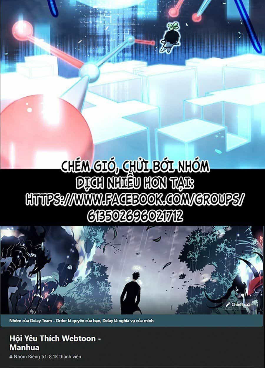 Siêu Phàm Tiến Hóa - Chương 0 - ảnh 31
