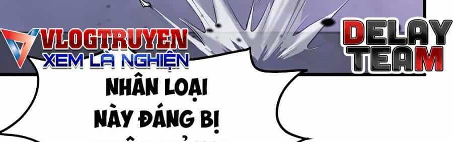 Siêu Phàm Tiến Hóa - Chương 9 - ảnh 14