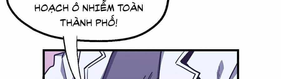 Siêu Phàm Tiến Hóa - Chương 9 - ảnh 30