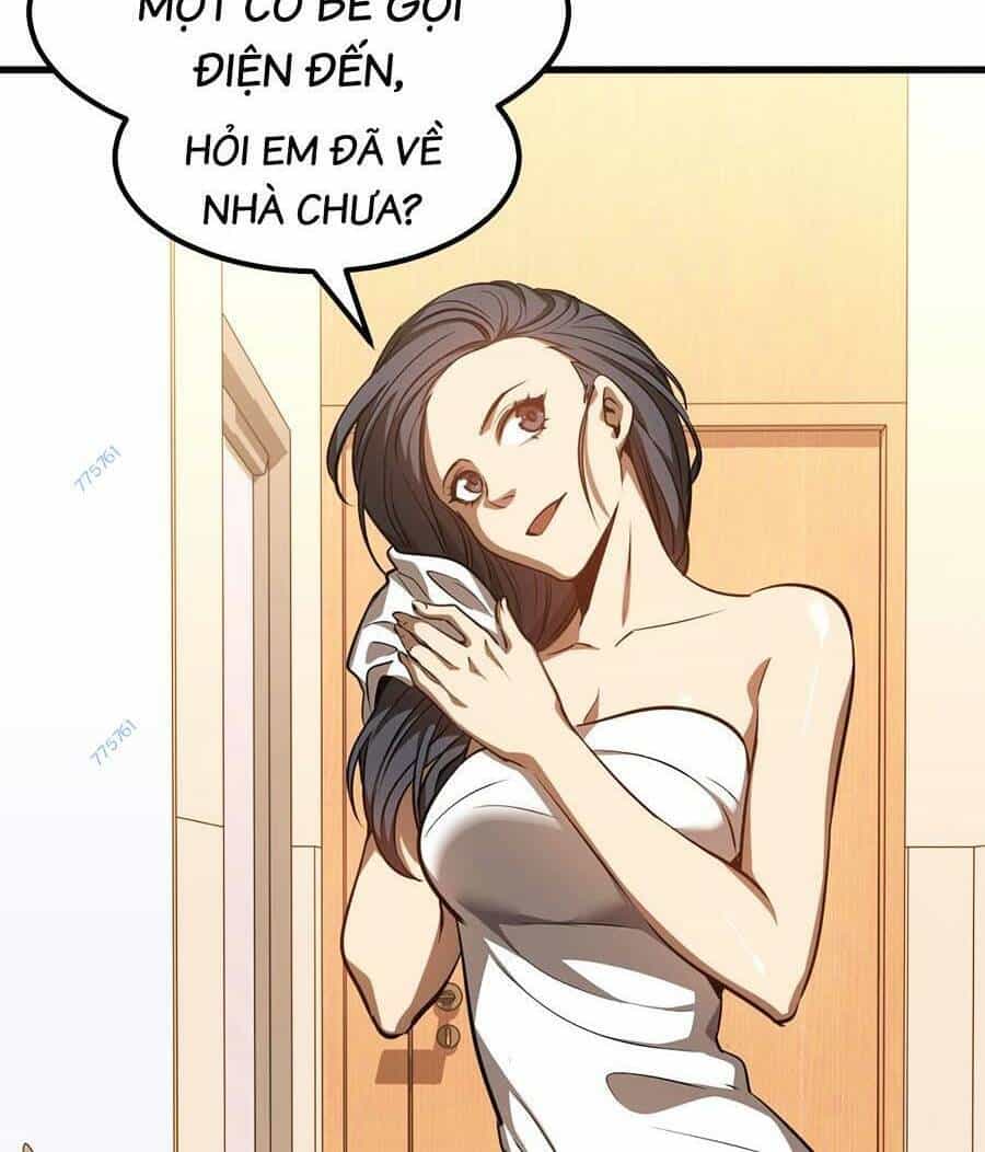 Siêu Phàm Tiến Hóa - Chương 100 - ảnh 10