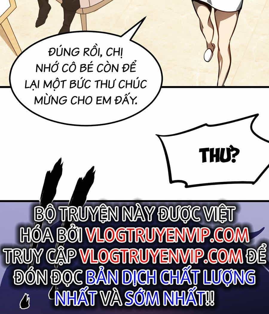 Siêu Phàm Tiến Hóa - Chương 100 - ảnh 19