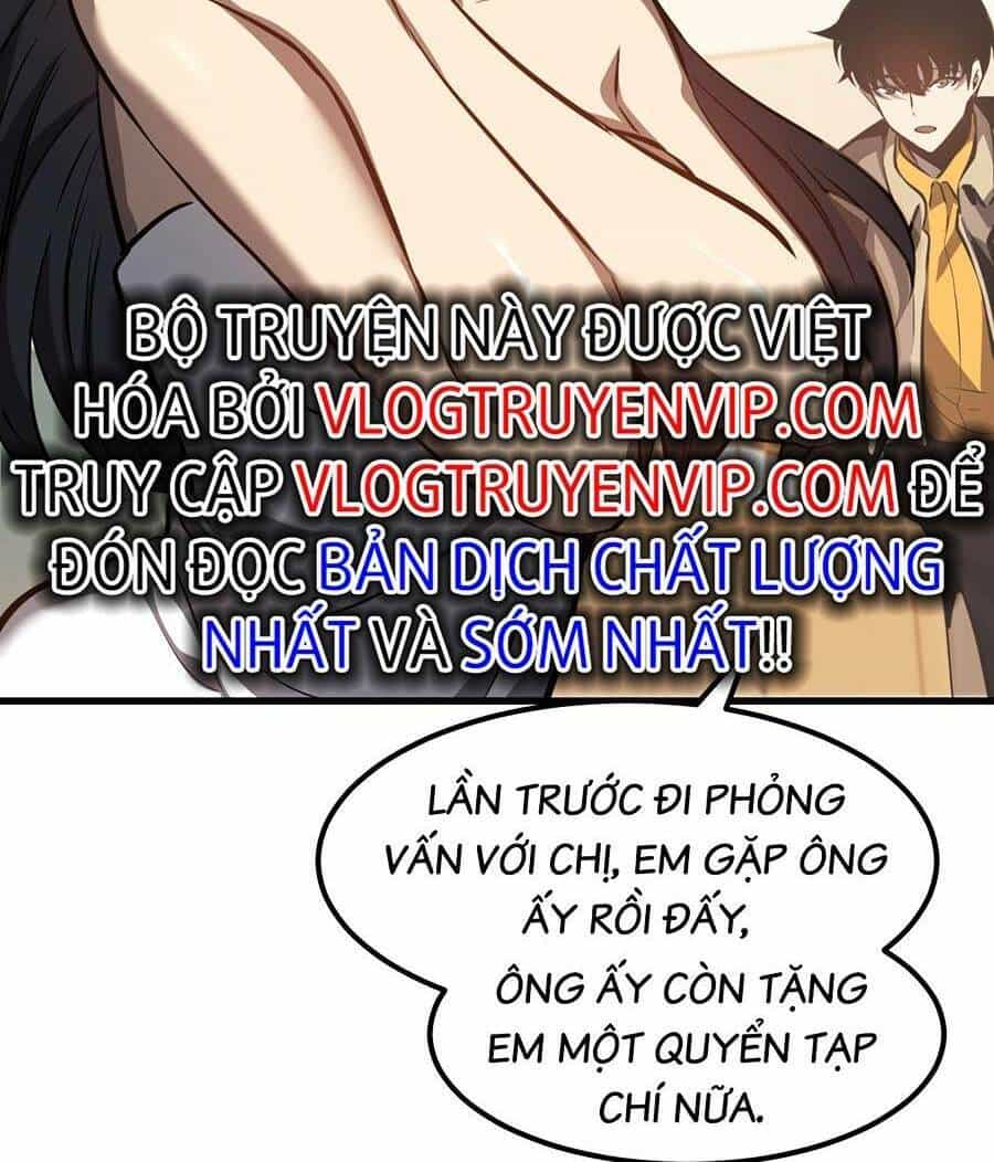 Siêu Phàm Tiến Hóa - Chương 100 - ảnh 28
