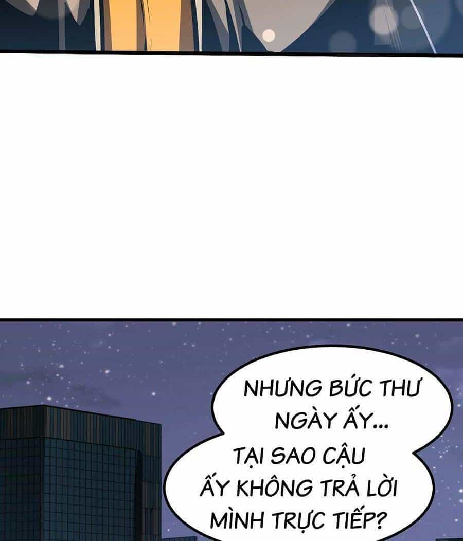 Siêu Phàm Tiến Hóa - Chương 100 - ảnh 4
