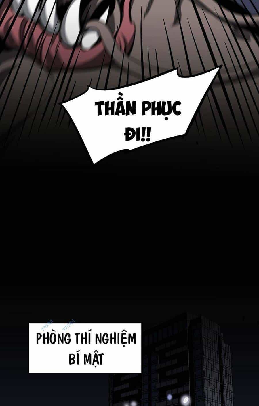 Siêu Phàm Tiến Hóa - Chương 100 - ảnh 50