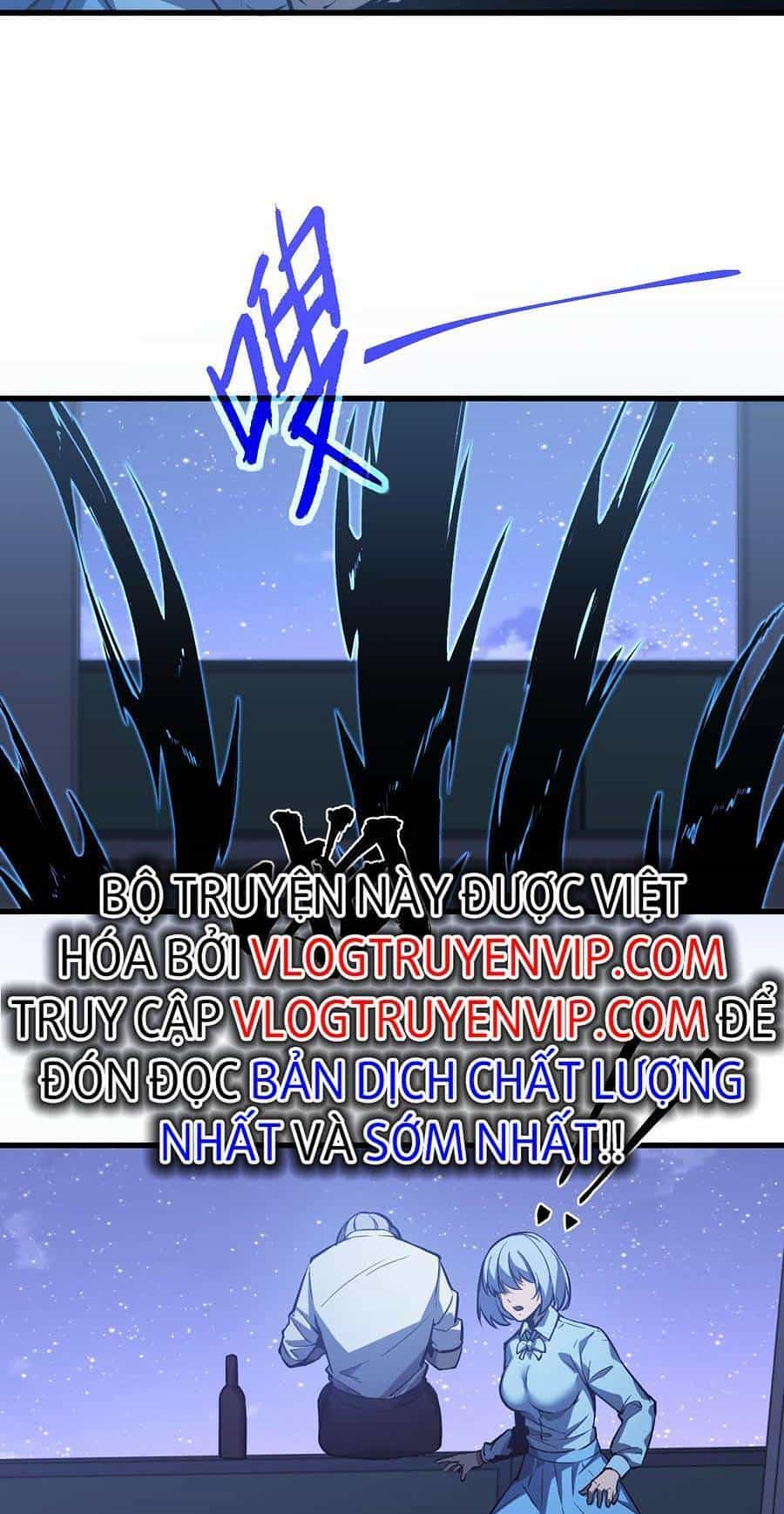 Siêu Phàm Tiến Hóa - Chương 100 - ảnh 68