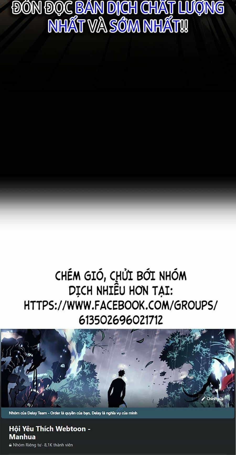 Siêu Phàm Tiến Hóa - Chương 100 - ảnh 75