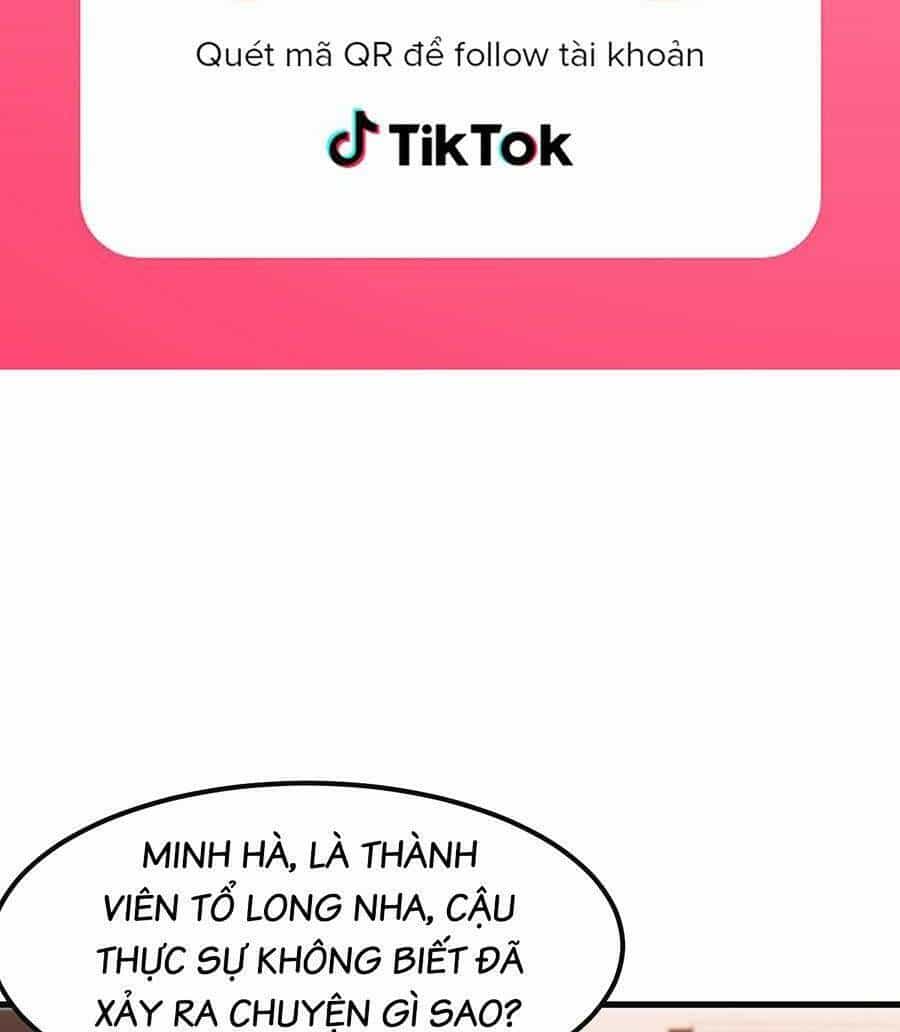Siêu Phàm Tiến Hóa - Chương 101 - ảnh 47