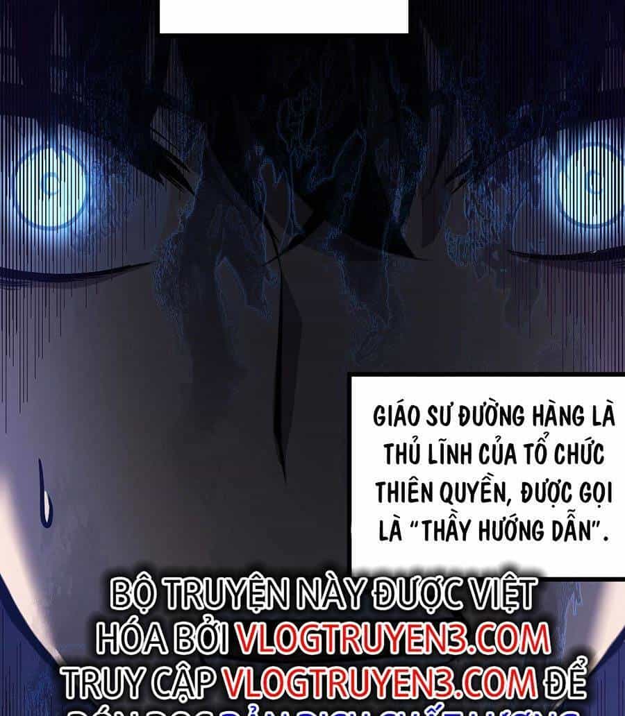 Siêu Phàm Tiến Hóa - Chương 101 - ảnh 52