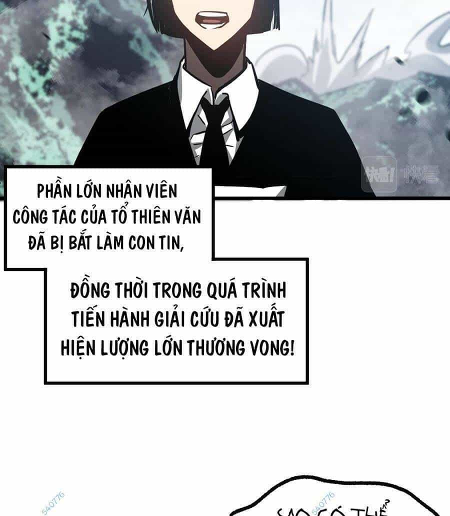 Siêu Phàm Tiến Hóa - Chương 101 - ảnh 54