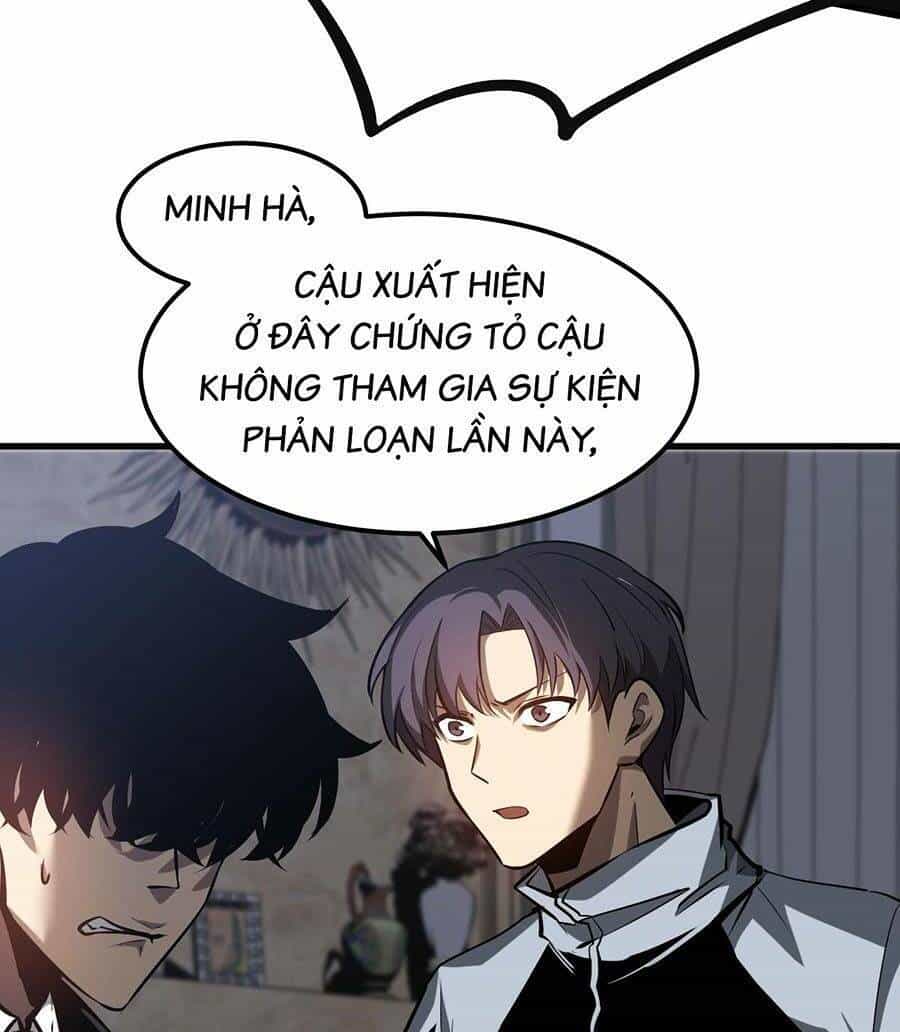 Siêu Phàm Tiến Hóa - Chương 101 - ảnh 57