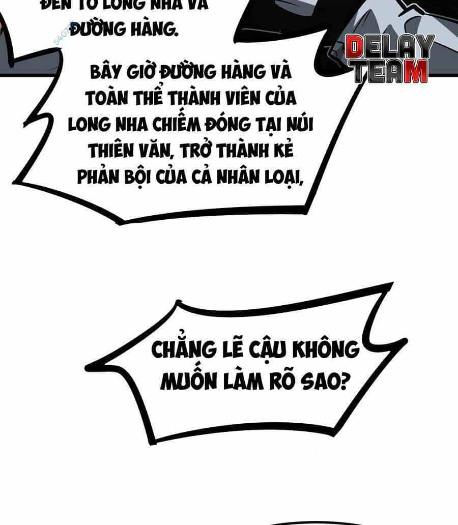 Siêu Phàm Tiến Hóa - Chương 101 - ảnh 66