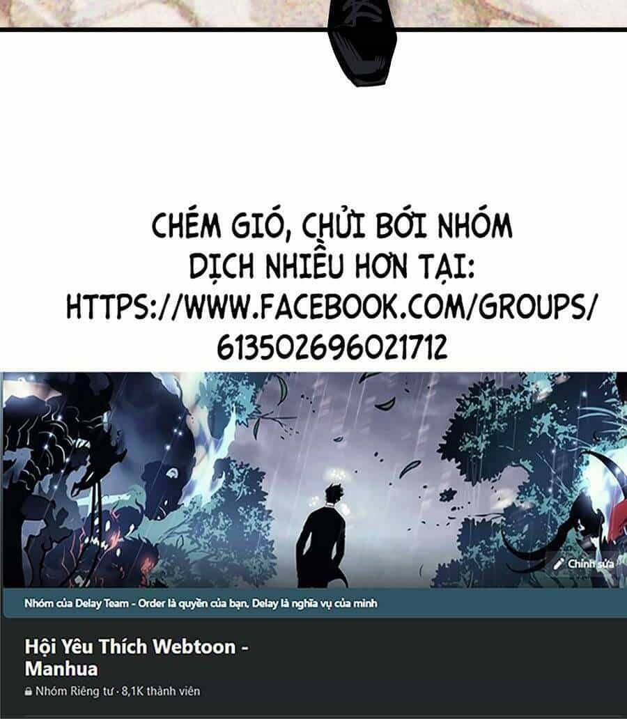 Siêu Phàm Tiến Hóa - Chương 101 - ảnh 75