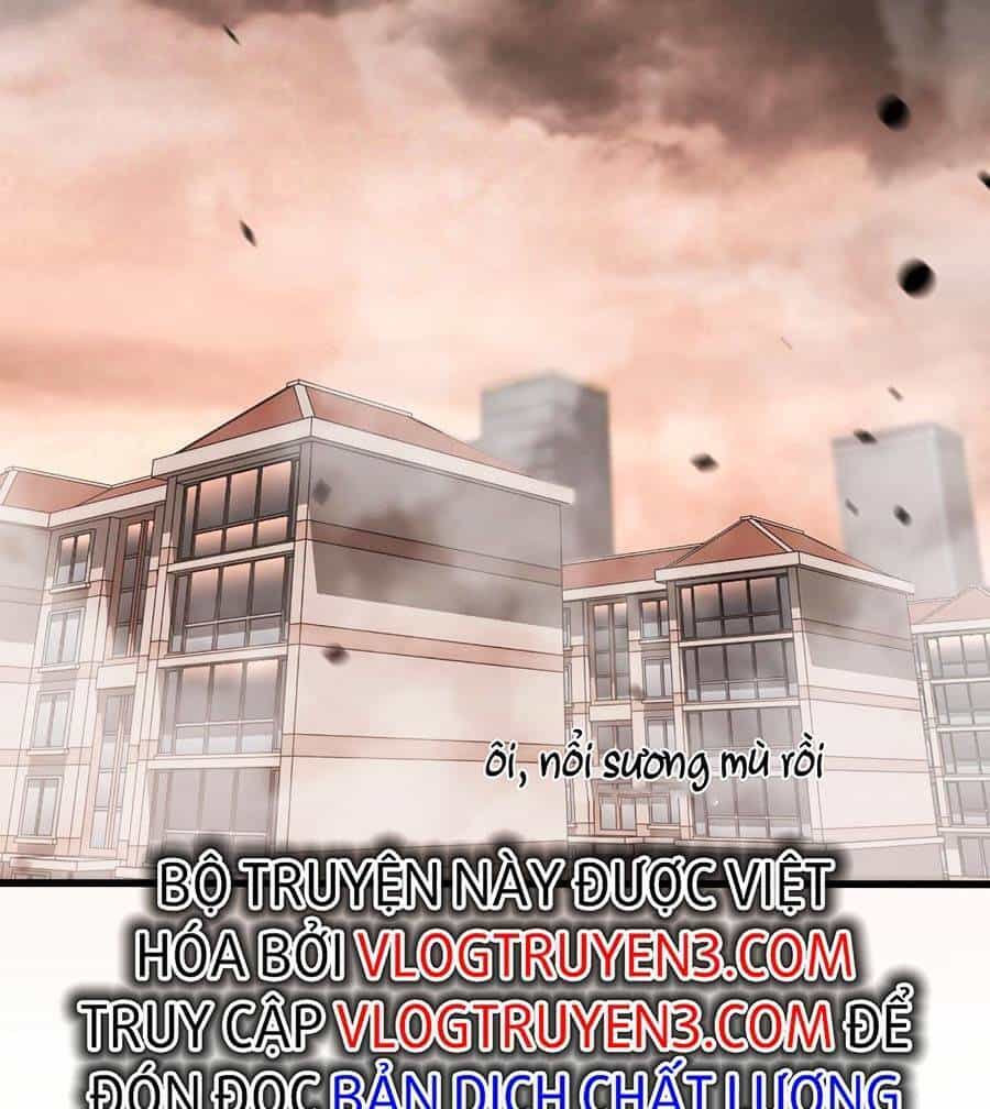 Siêu Phàm Tiến Hóa - Chương 101 - ảnh 8