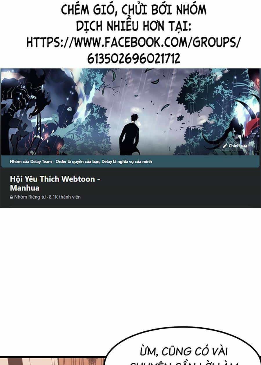Siêu Phàm Tiến Hóa - Chương 102 - ảnh 1