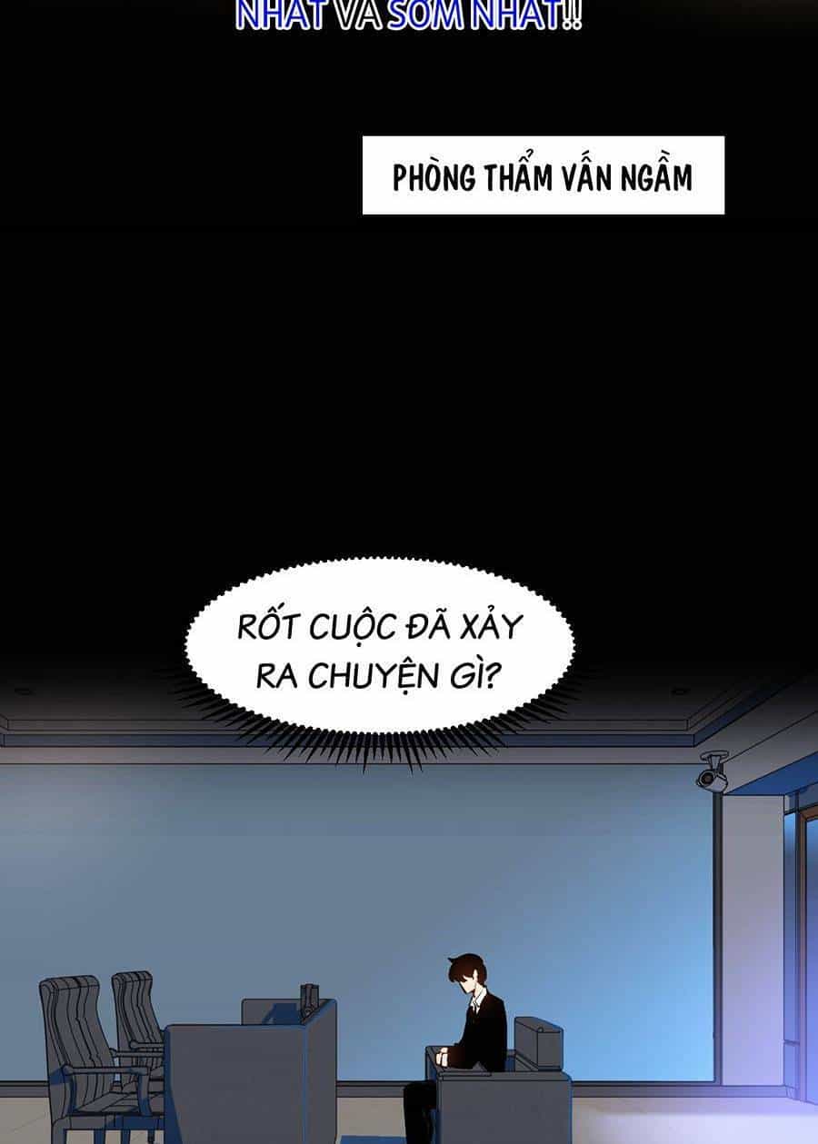 Siêu Phàm Tiến Hóa - Chương 102 - ảnh 13