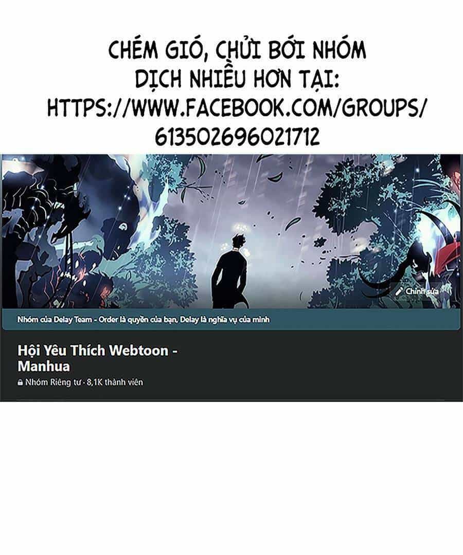Siêu Phàm Tiến Hóa - Chương 103 - ảnh 1