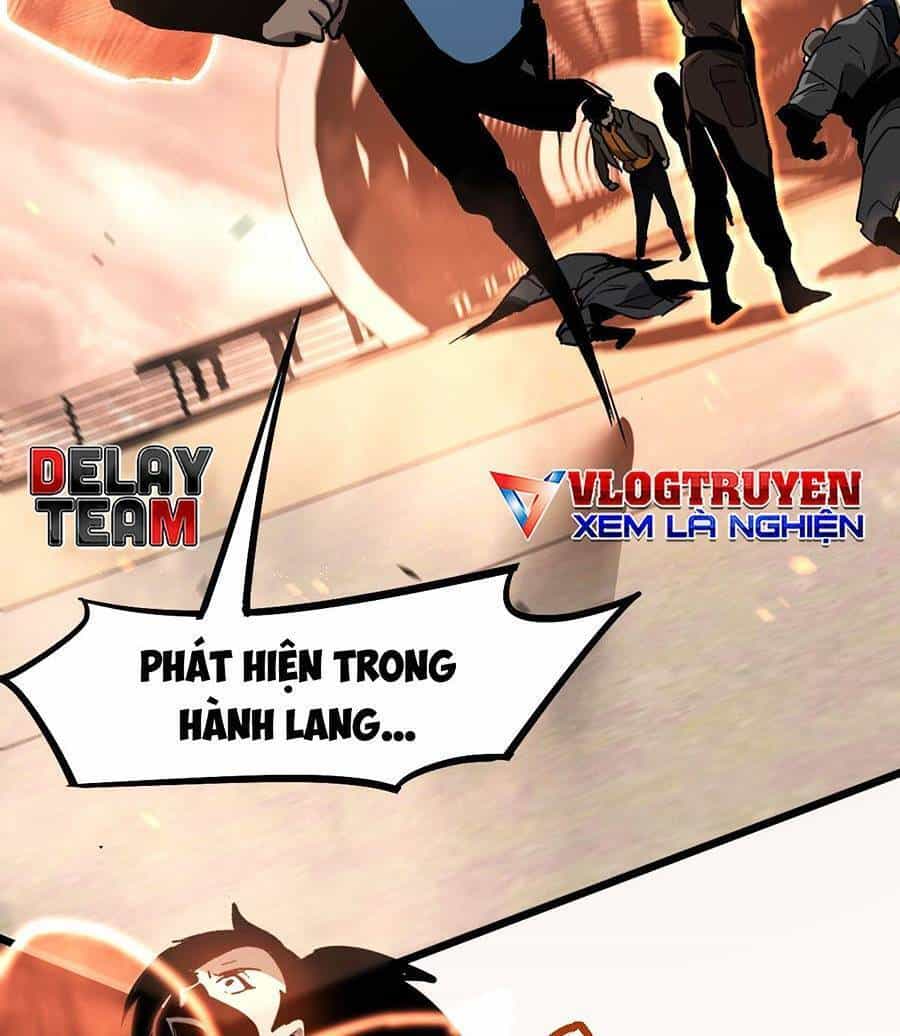 Siêu Phàm Tiến Hóa - Chương 103 - ảnh 55