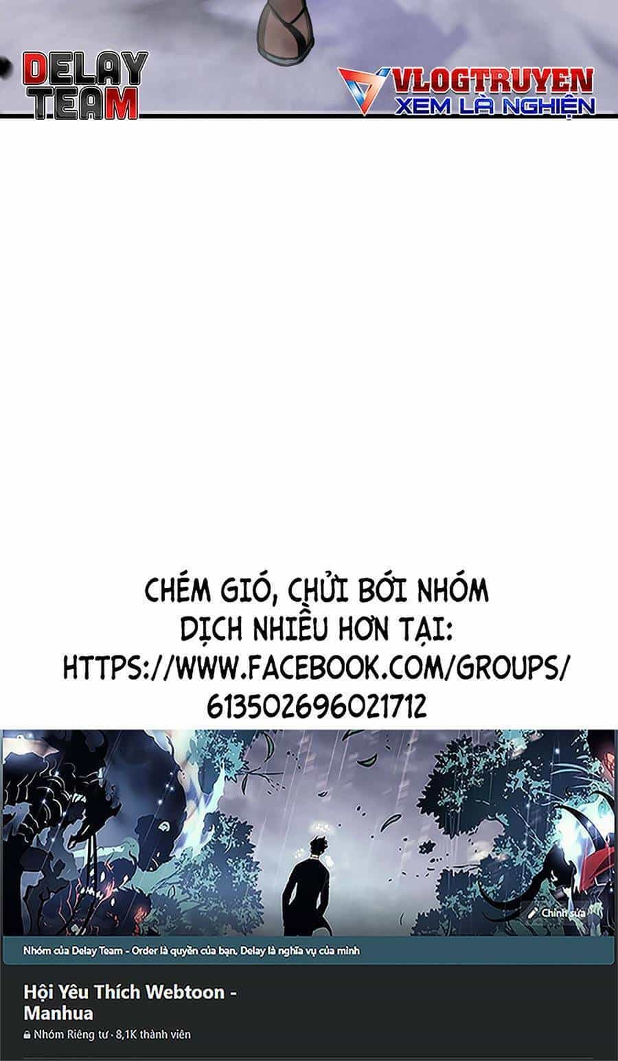 Siêu Phàm Tiến Hóa - Chương 104 - ảnh 70
