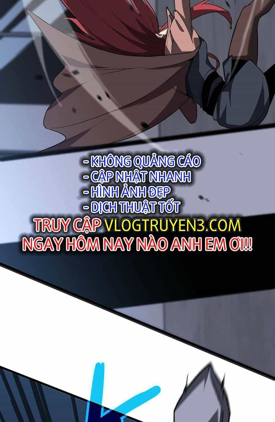 Siêu Phàm Tiến Hóa - Chương 105 - ảnh 39