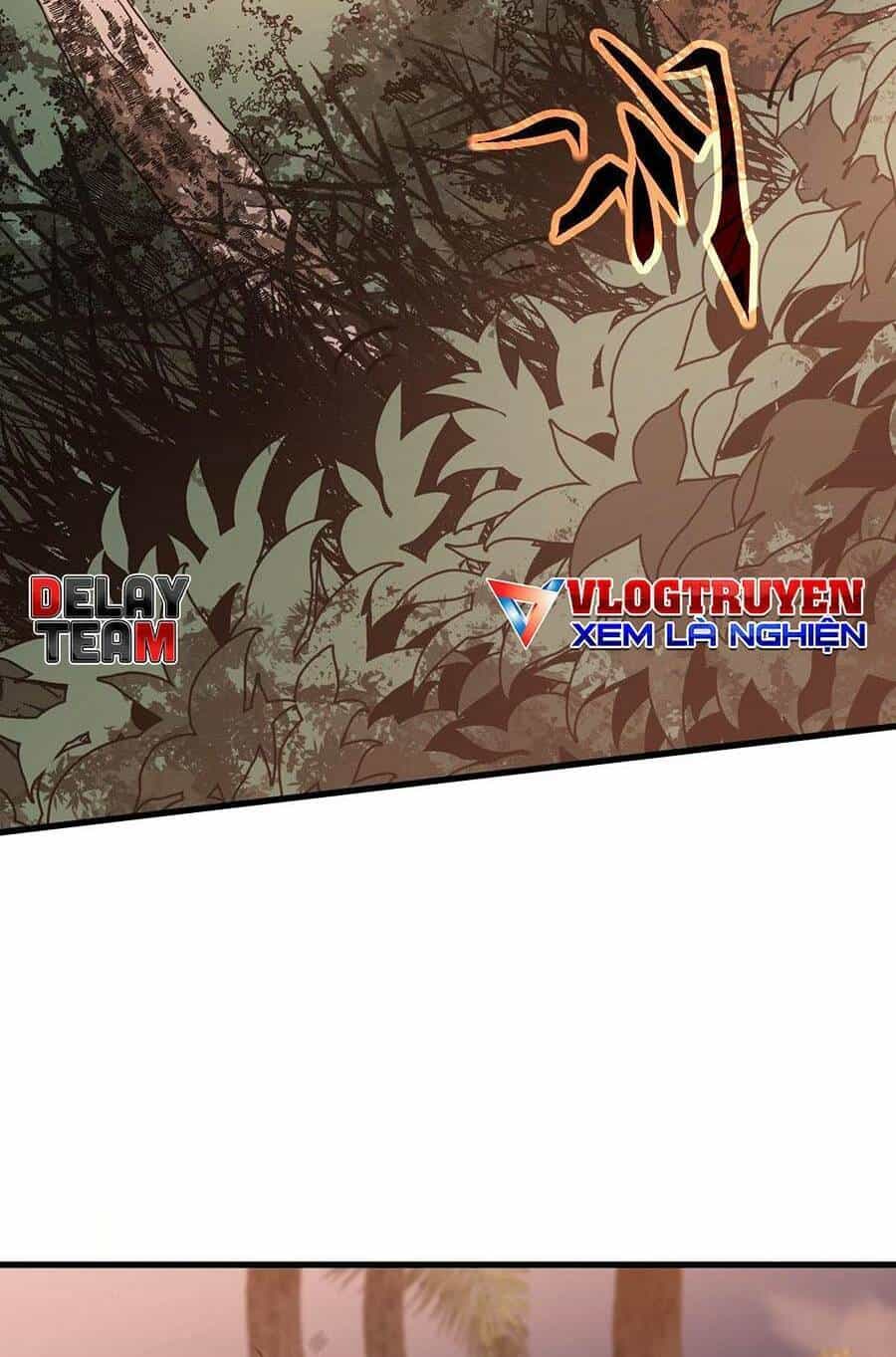 Siêu Phàm Tiến Hóa - Chương 106 - ảnh 52