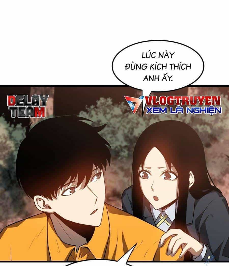 Siêu Phàm Tiến Hóa - Chương 106 - ảnh 61