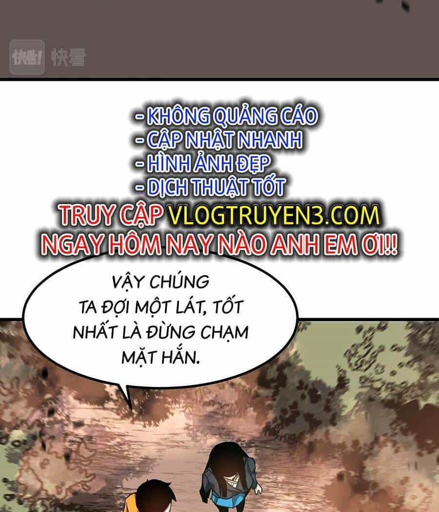 Siêu Phàm Tiến Hóa - Chương 106 - ảnh 76