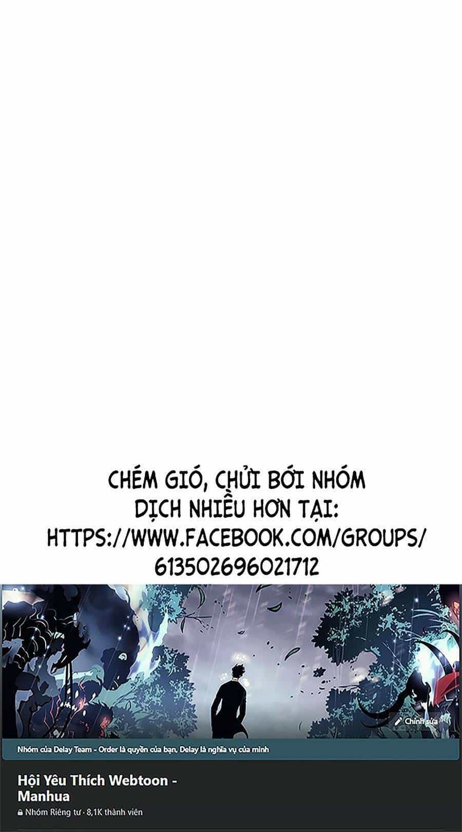 Siêu Phàm Tiến Hóa - Chương 107 - ảnh 70