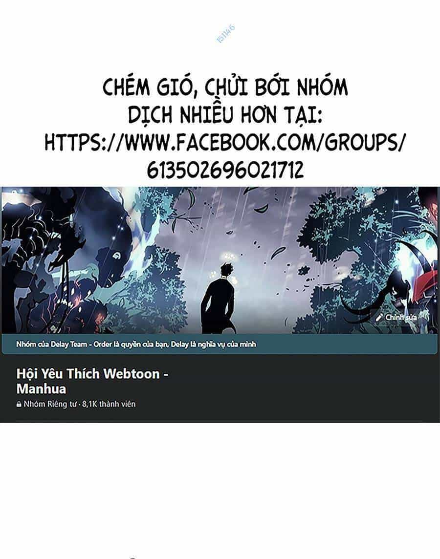 Siêu Phàm Tiến Hóa - Chương 108 - ảnh 1