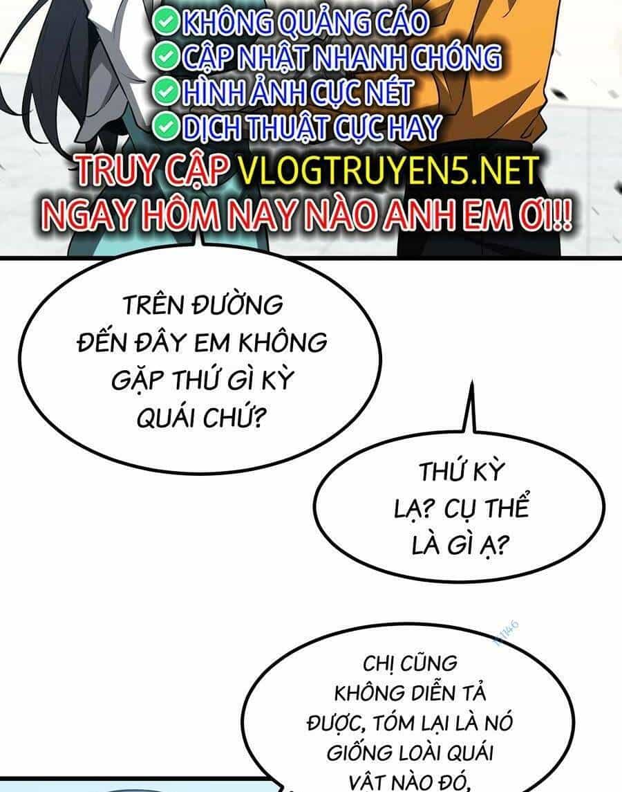 Siêu Phàm Tiến Hóa - Chương 108 - ảnh 18