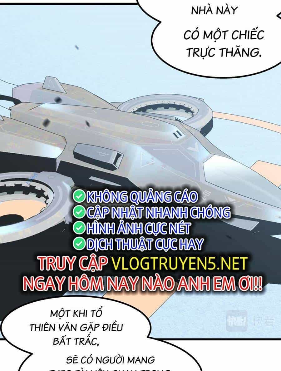 Siêu Phàm Tiến Hóa - Chương 108 - ảnh 29