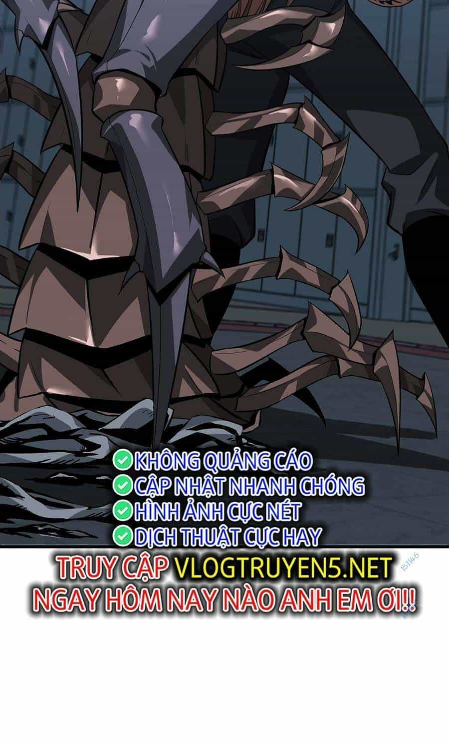 Siêu Phàm Tiến Hóa - Chương 108 - ảnh 69