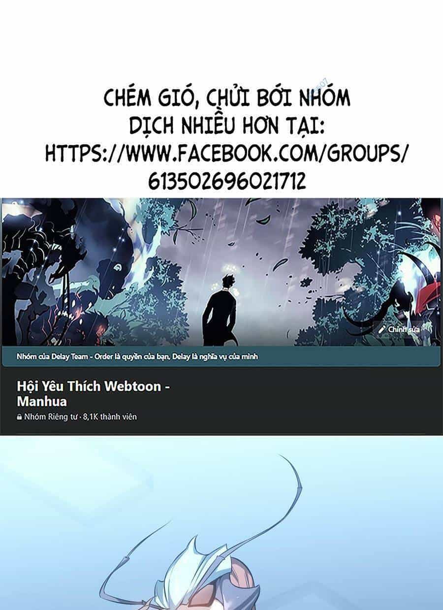 Siêu Phàm Tiến Hóa - Chương 109 - ảnh 1