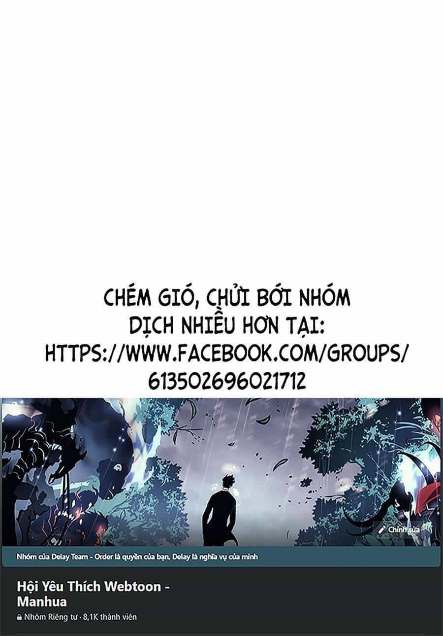 Siêu Phàm Tiến Hóa - Chương 109 - ảnh 70