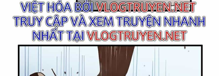 Siêu Phàm Tiến Hóa - Chương 10 - ảnh 16