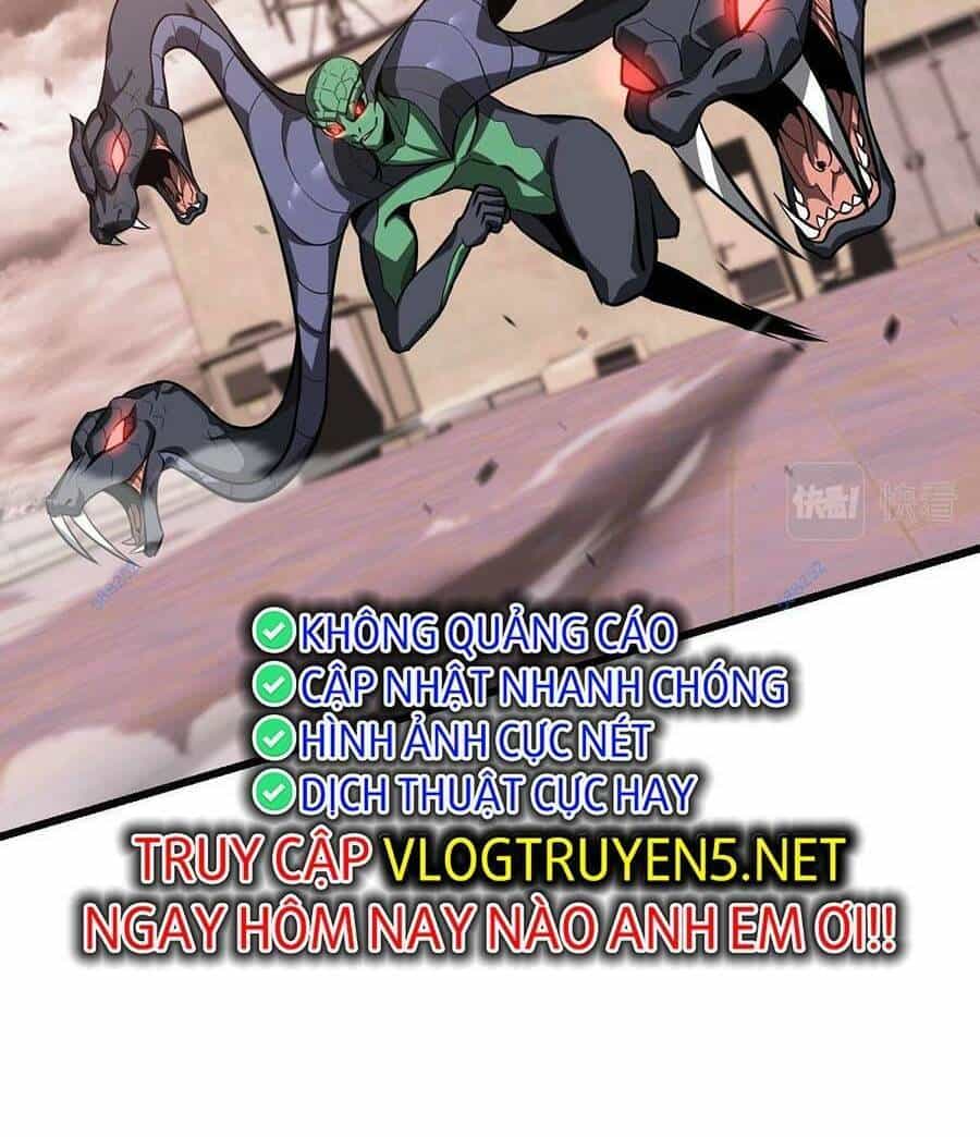 Siêu Phàm Tiến Hóa - Chương 110 - ảnh 26