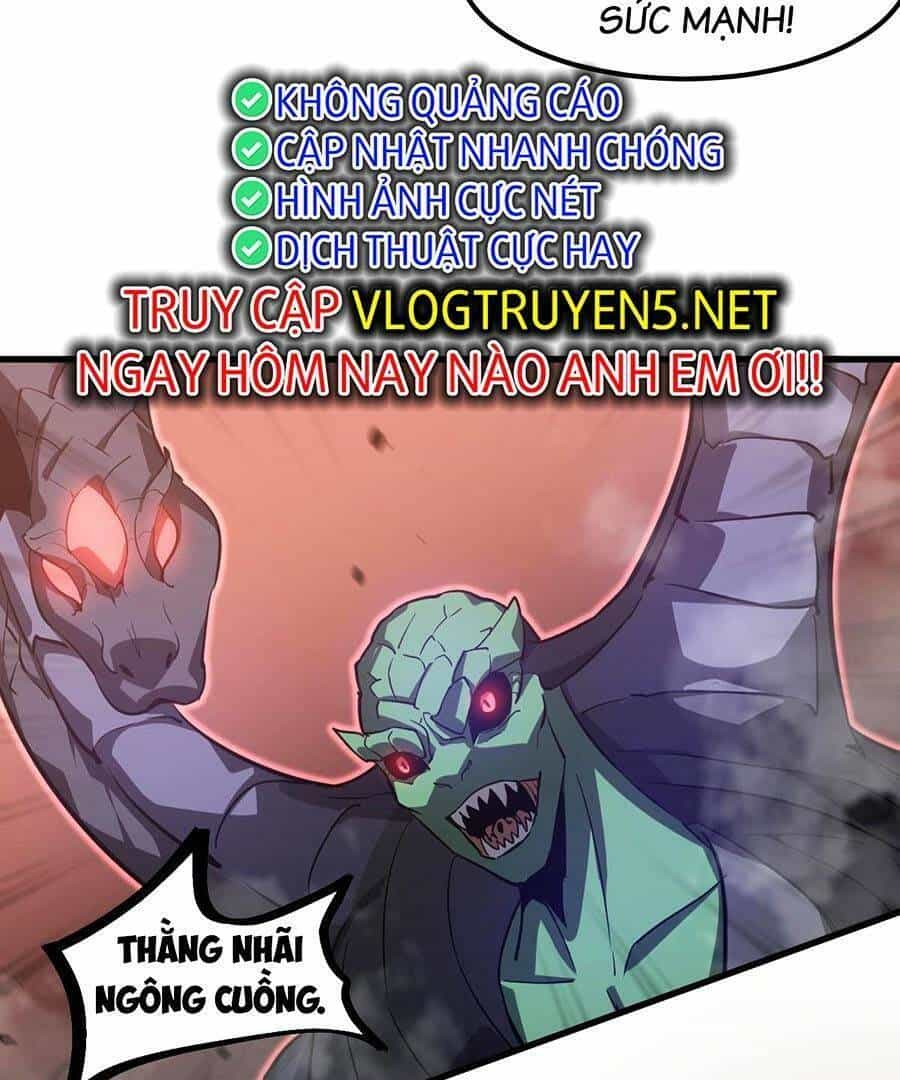 Siêu Phàm Tiến Hóa - Chương 110 - ảnh 49
