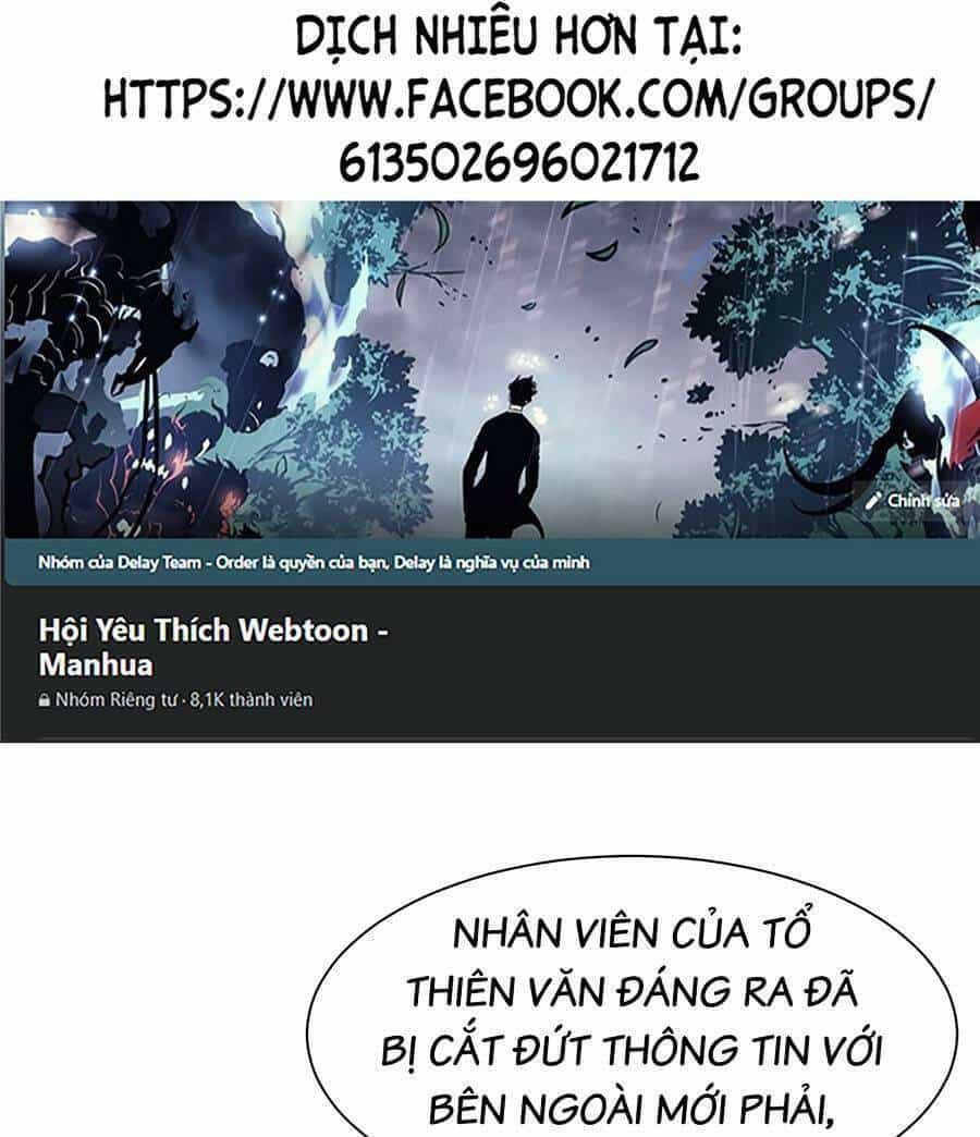 Siêu Phàm Tiến Hóa - Chương 110 - ảnh 5