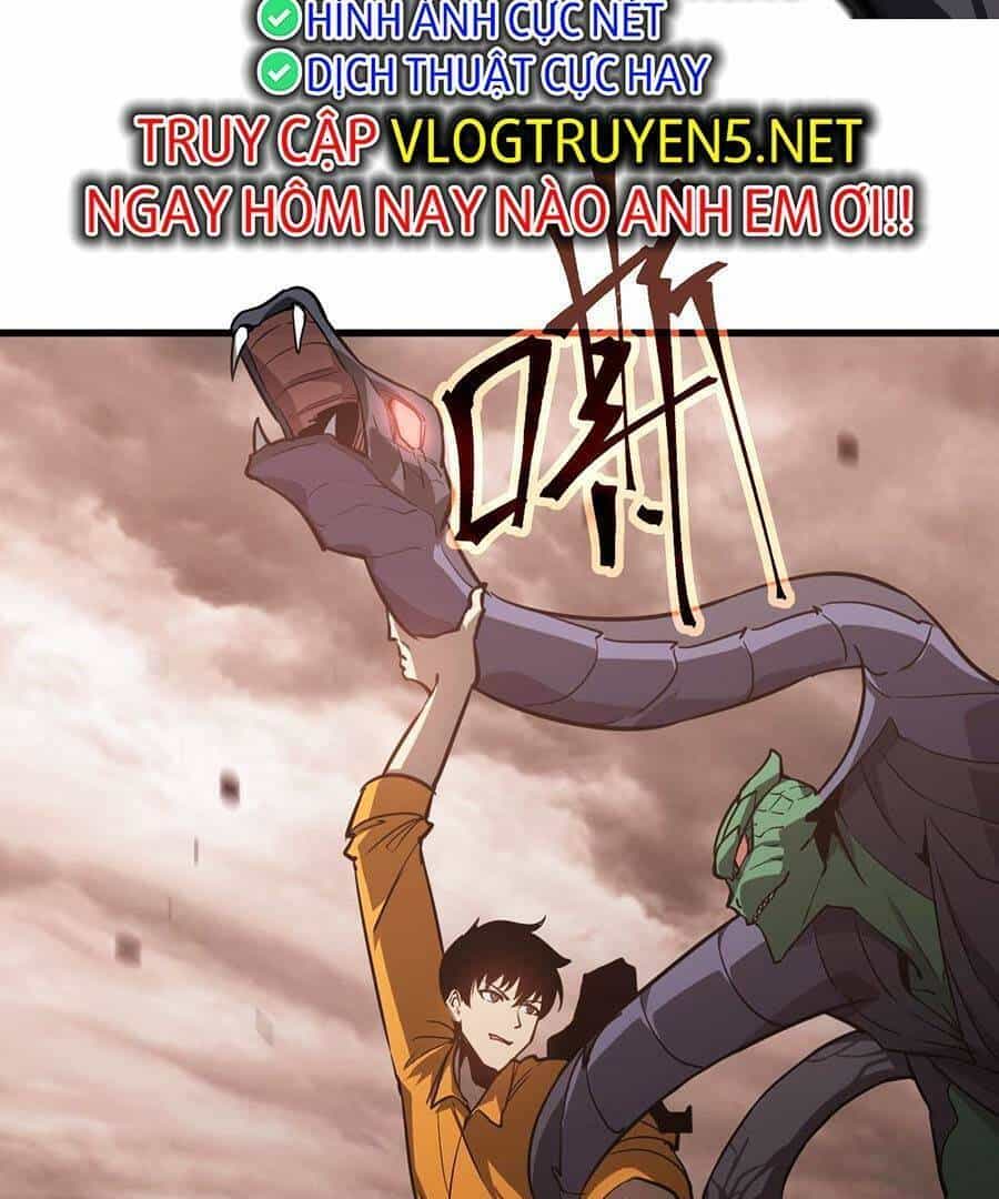 Siêu Phàm Tiến Hóa - Chương 110 - ảnh 61