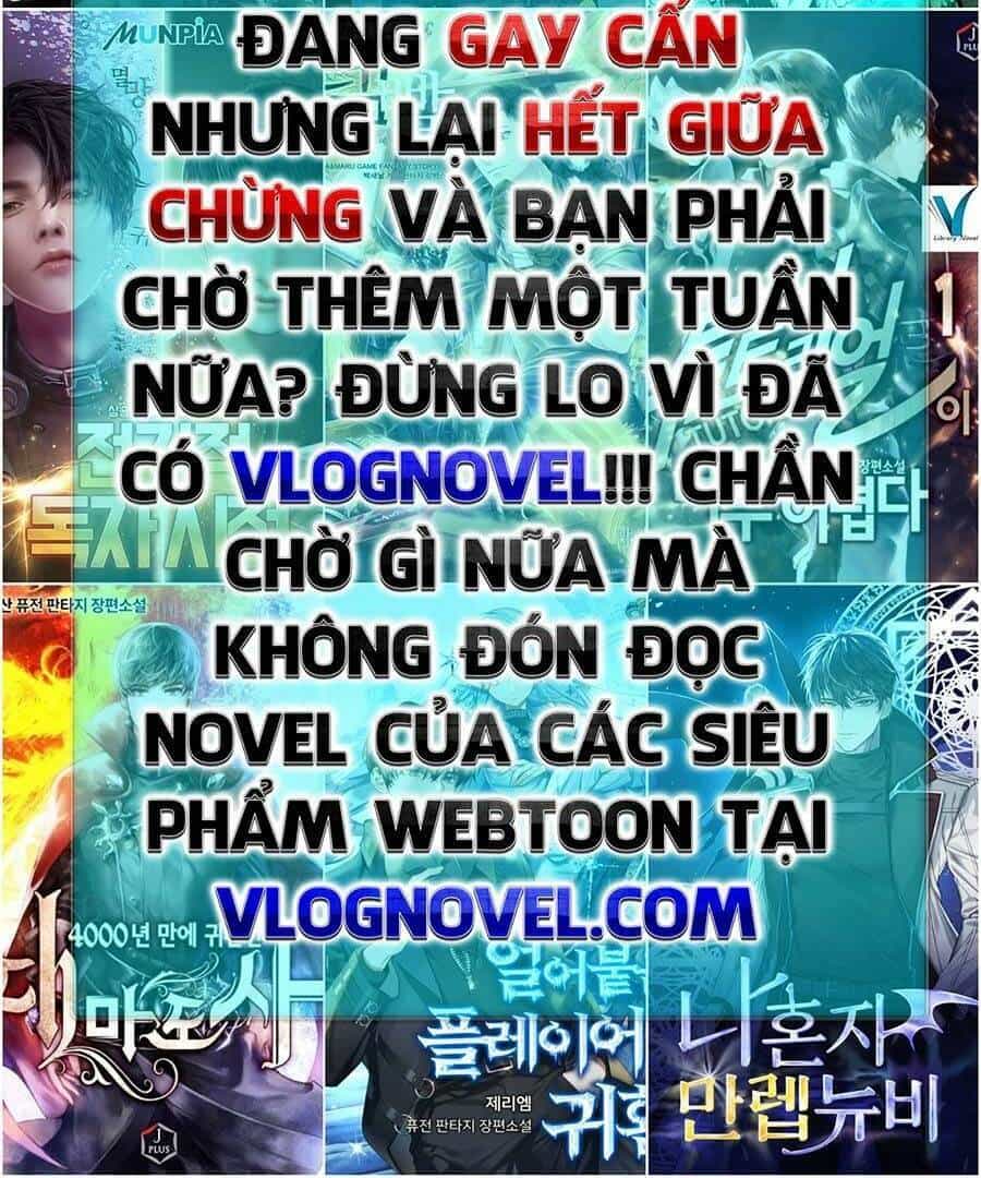 Siêu Phàm Tiến Hóa - Chương 110 - ảnh 78